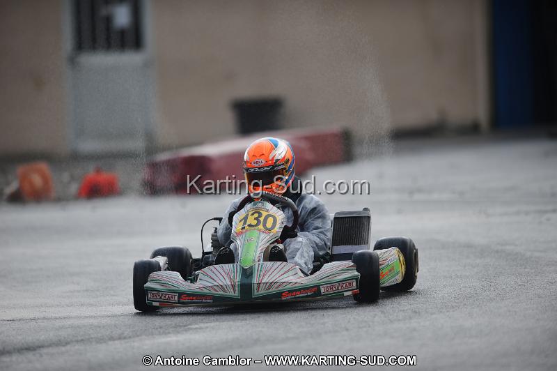 kart dimanche (705).JPG